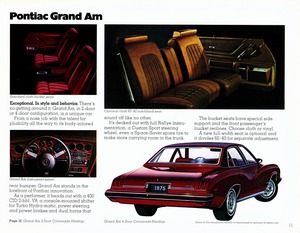 1975 Pontiac LeMans (Cdn)-11.jpg